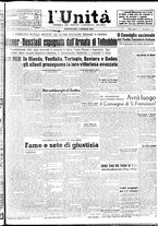 giornale/CFI0376346/1945/n. 79 del 4 aprile/1